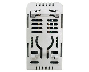 ALT_PICminhphat65-1705717261_Bộ ổn nhiệt MFE011-C_3_Minh Phát 65.jpg
